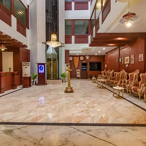 zip-by-spree-hotels-mangala-towers.kerala-hotels.net/