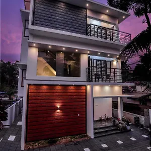 dune-homes.hotels-alappuzha.com/