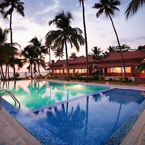 coco-bay-resort.kerala-hotels.net/